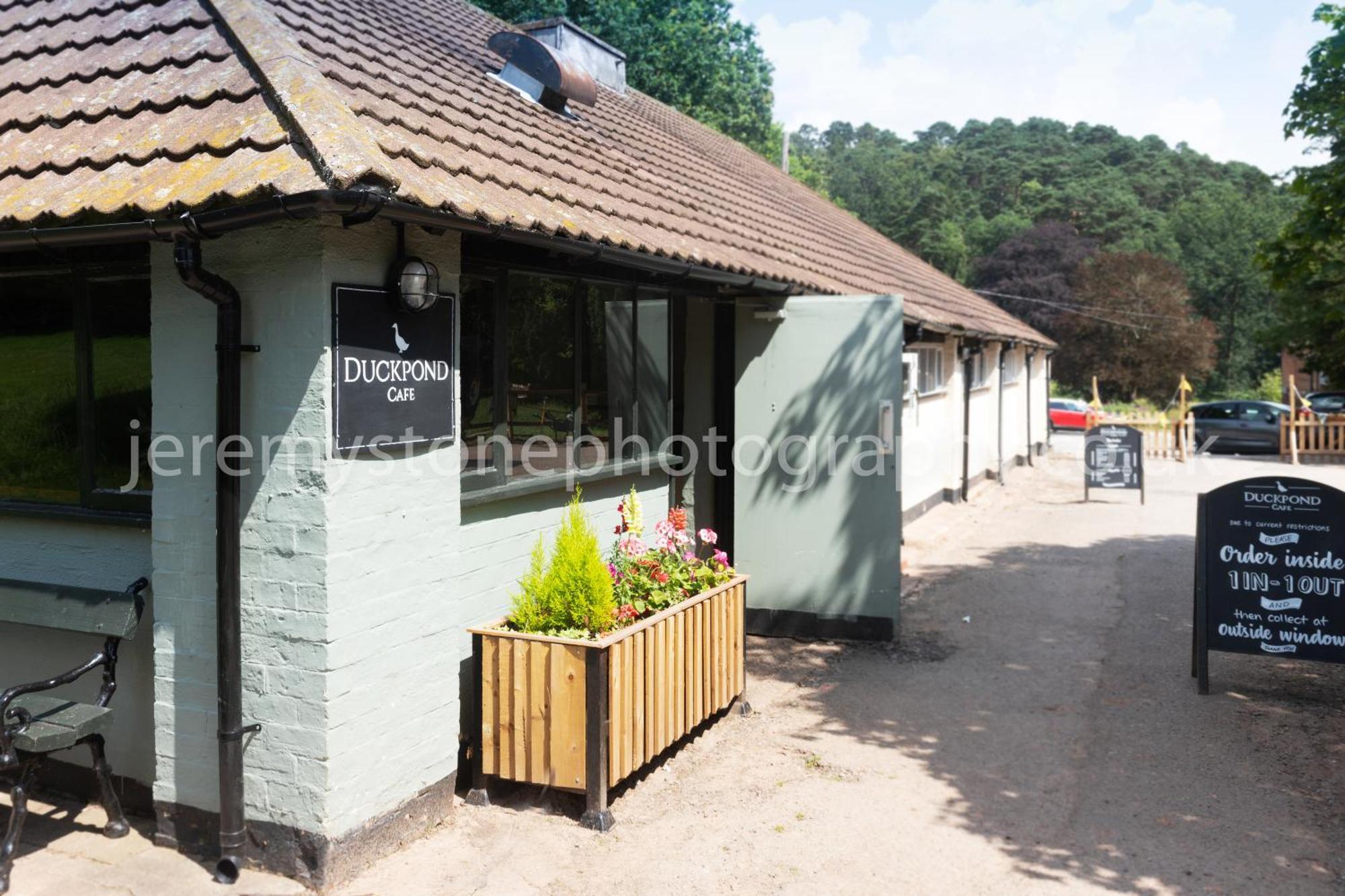 Old Rose And Crown Hotel Birmingham Rubery Ngoại thất bức ảnh