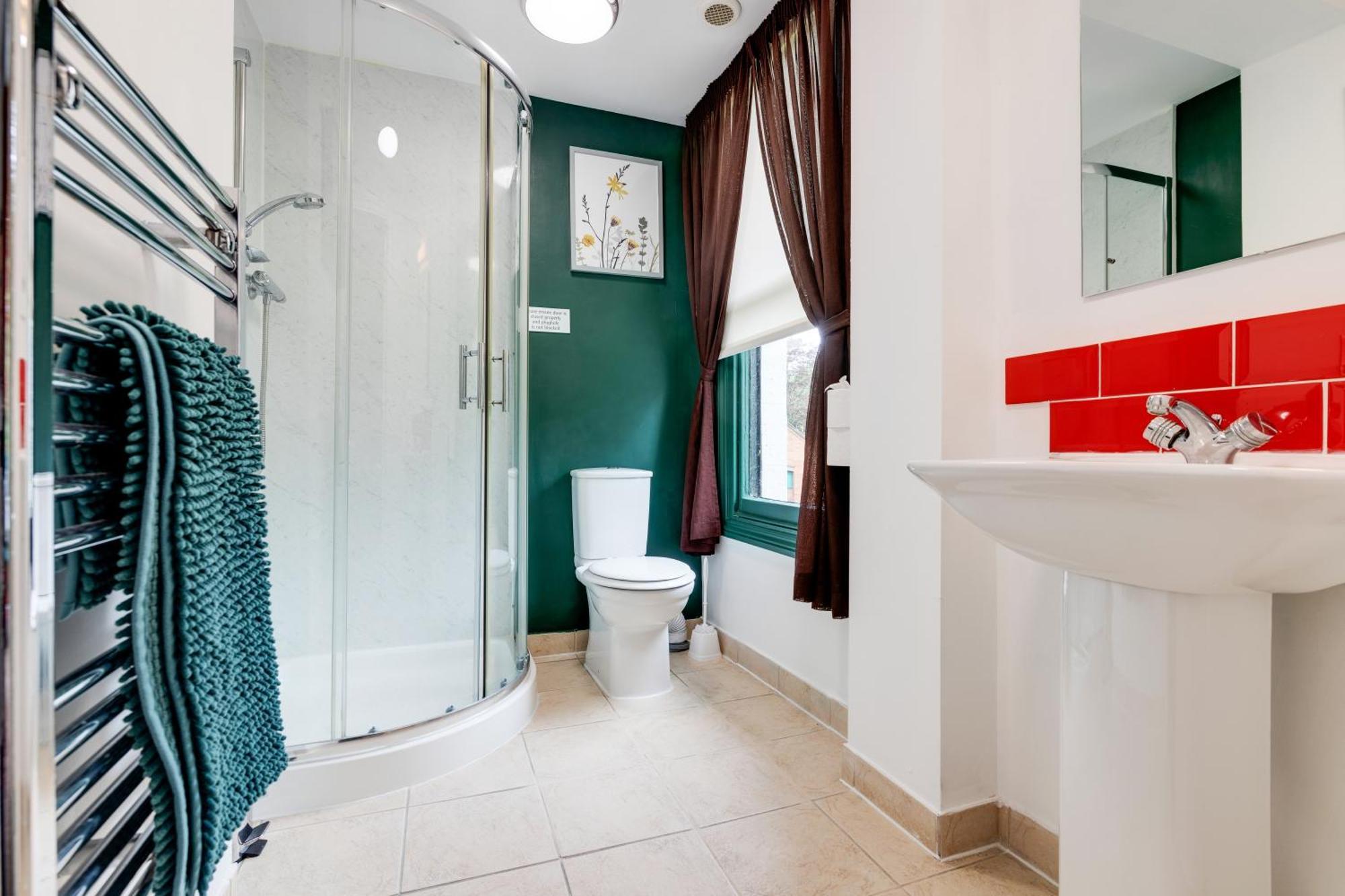 Old Rose And Crown Hotel Birmingham Rubery Ngoại thất bức ảnh
